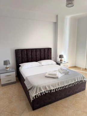 Bloom2 Apartments